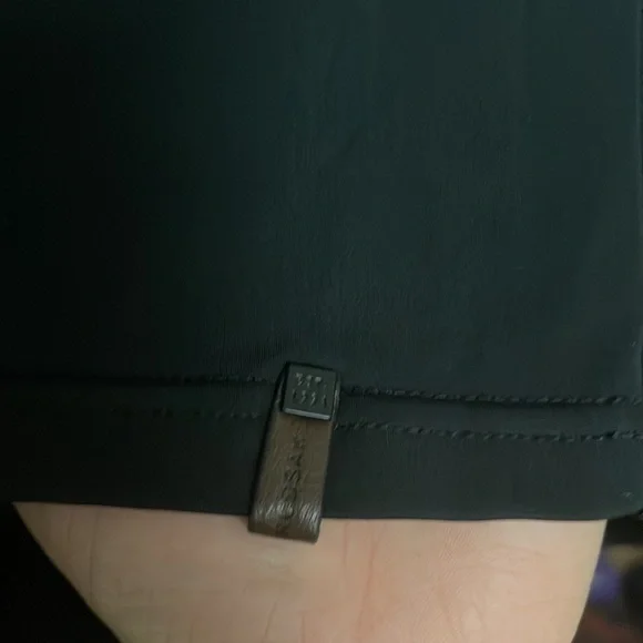 Rudsak dress - Picture 7 of 13